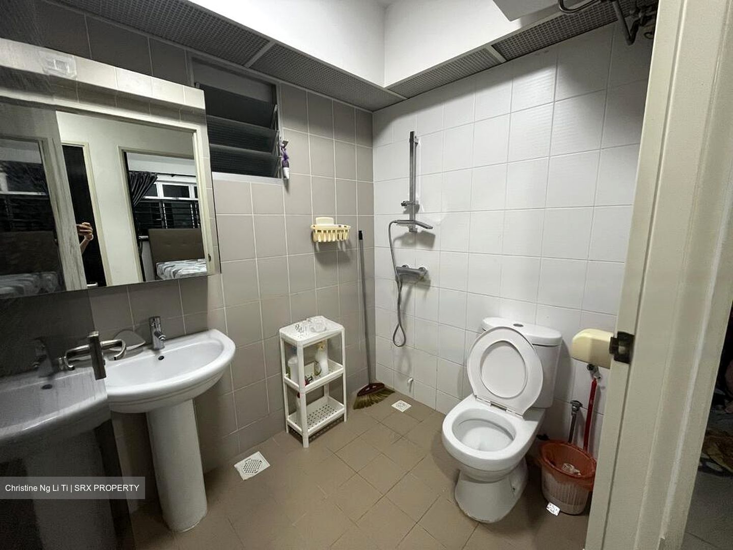 Blk 178B Rivervale Arc (Sengkang), HDB 4 Rooms #553249201